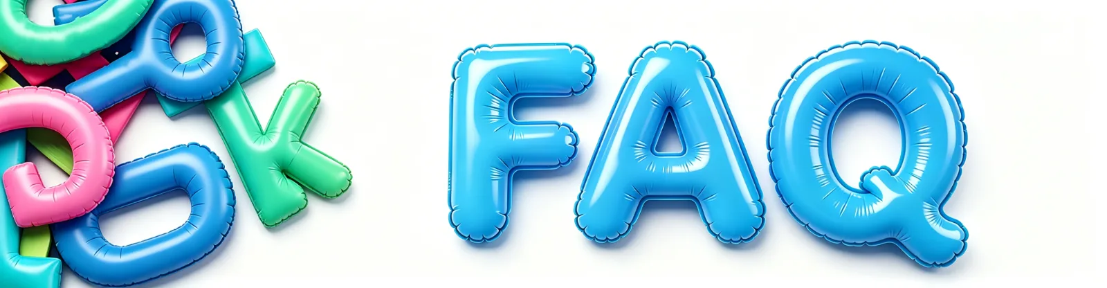 Large Custom Landscape Inflatables – replica models, team building props, giant landmark inflatables